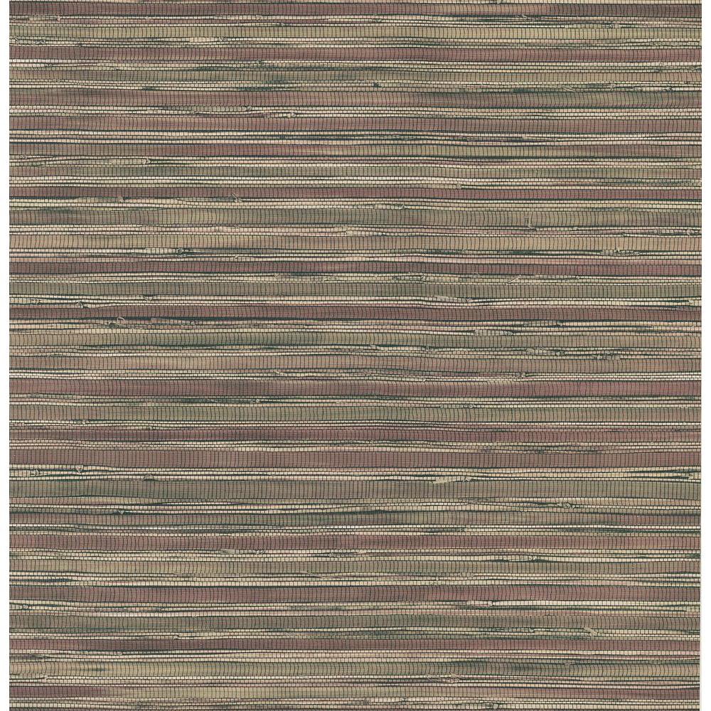 Brewster Faux Grcloth Wallpaper 145 62623 The Home Depot Brewster Faux Grcloth Wallpaper
