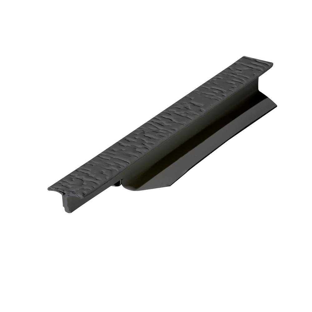 DIAMOND KOTE Siding Building Materials The Home Depot