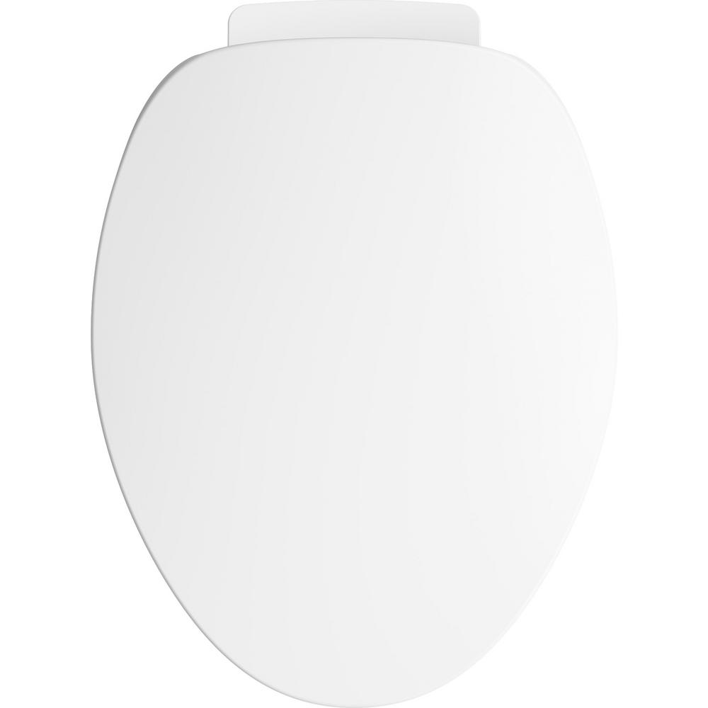 acrylic toilet seats