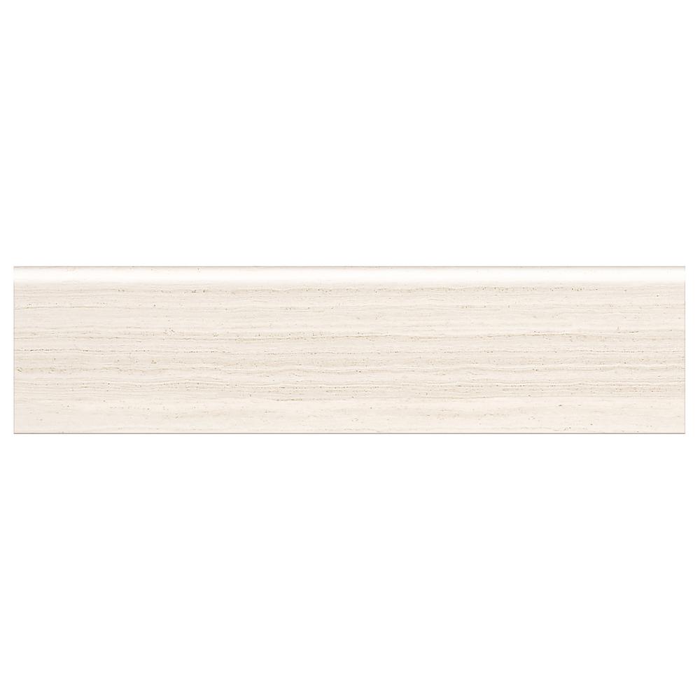 Marazzi Developed By Nature Chenille 3 In X 12 Porcelain Marazzi Developed By Nature Chenille 3