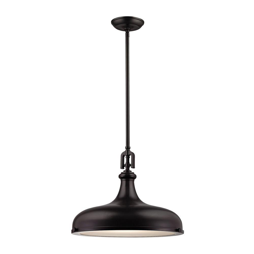 https://images.homedepot-static.com/productImages/c02f6fda-e419-4cfe-8945-08a174b952a3/svn/oil-rubbed-bronze-titan-lighting-chandeliers-tn-13069-64_1000.jpg