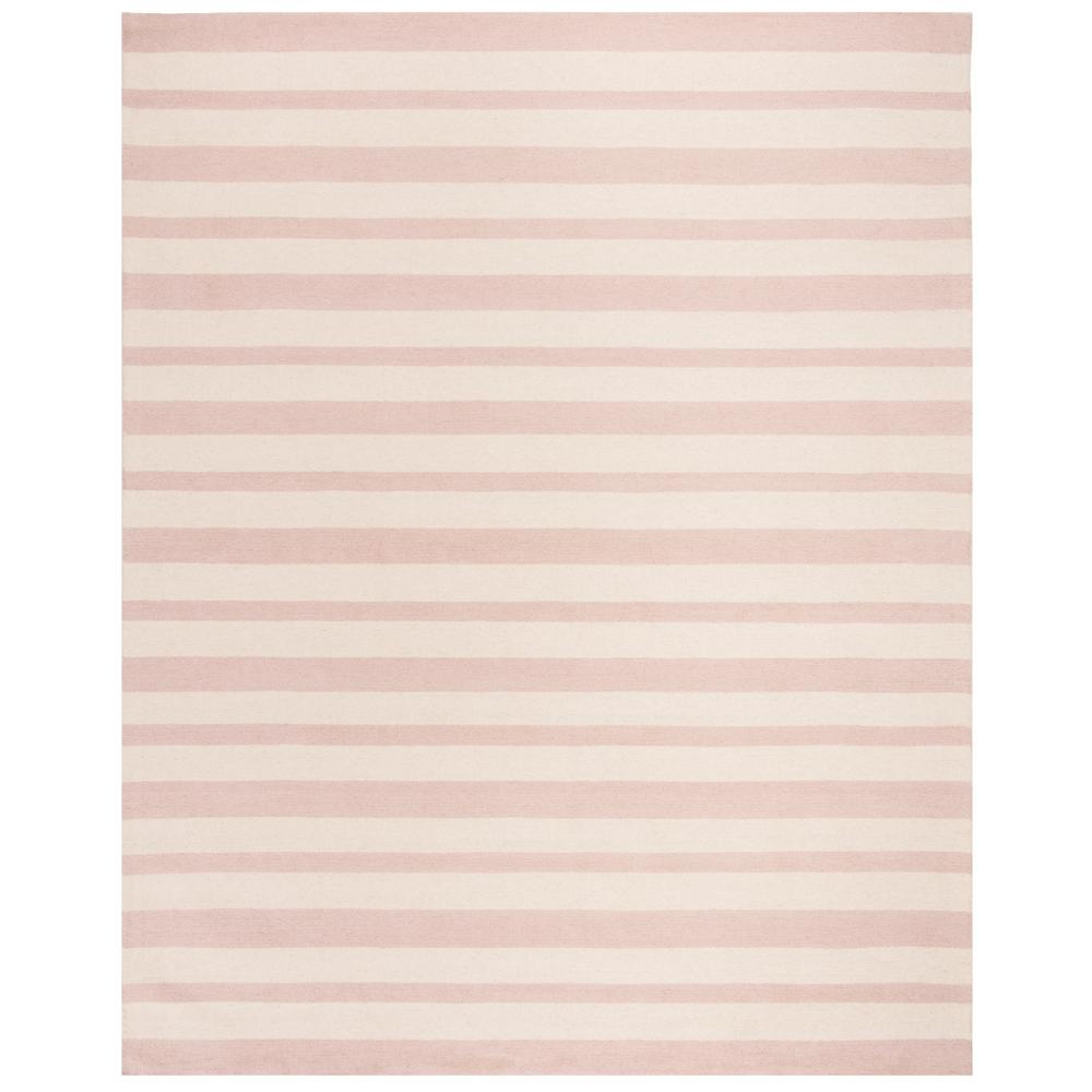 https://images.homedepot-static.com/productImages/c035a305-9643-4899-b8bd-fb1de2855c13/svn/pink-ivory-safavieh-area-rugs-sfk915p-8-64_1000.jpg