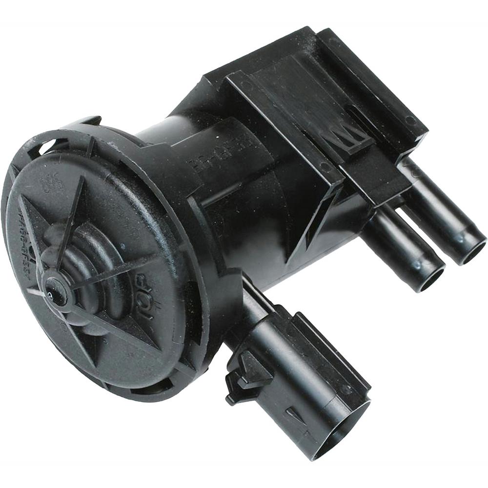 Standard Ignition Vapor Canister Purge SolenoidCP428 The Home Depot