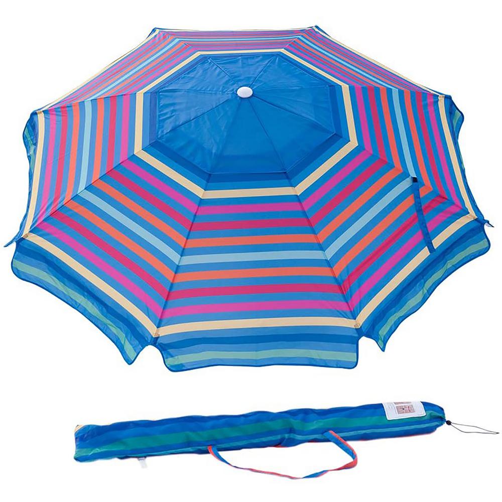 abba beach umbrella