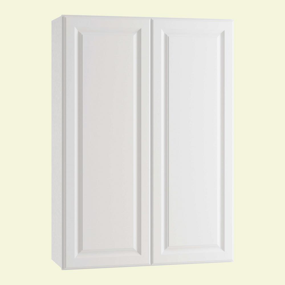 Home Decorators Collection Hallmark Assembled 36 X 36 X 12 In
