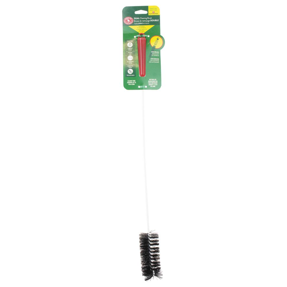 Perky Pet 2 In 1 Hummingbird Feeder Cleaning Brush And Port