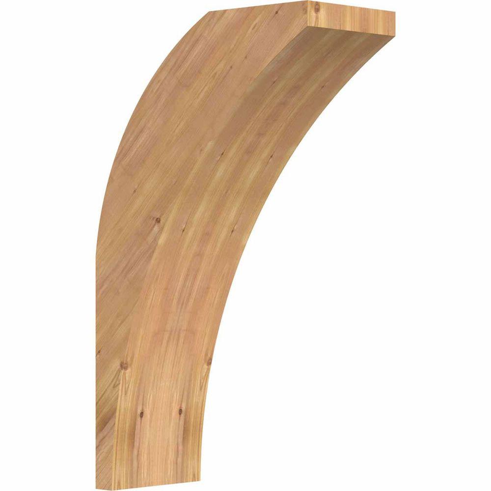 Braces Brackets & Braces The Home Depot