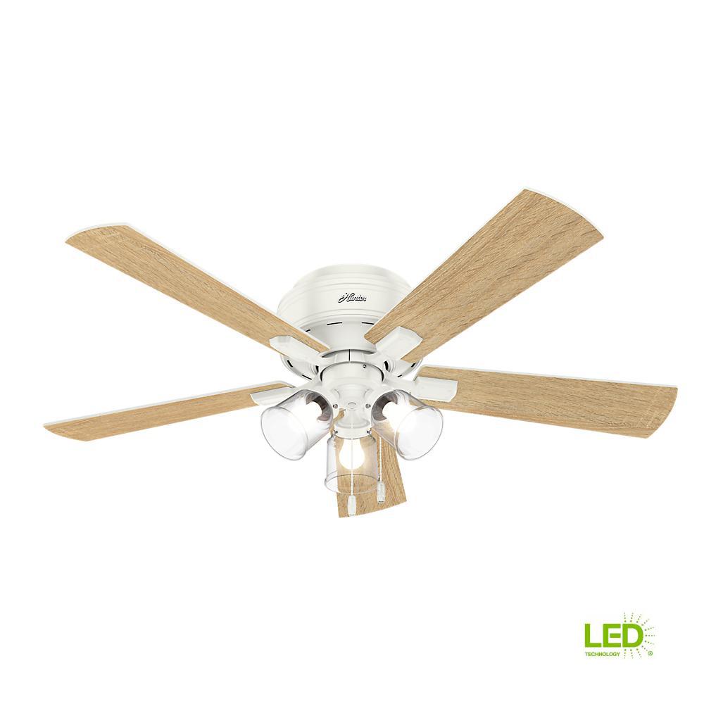 Hunter Ceiling Fan Motor