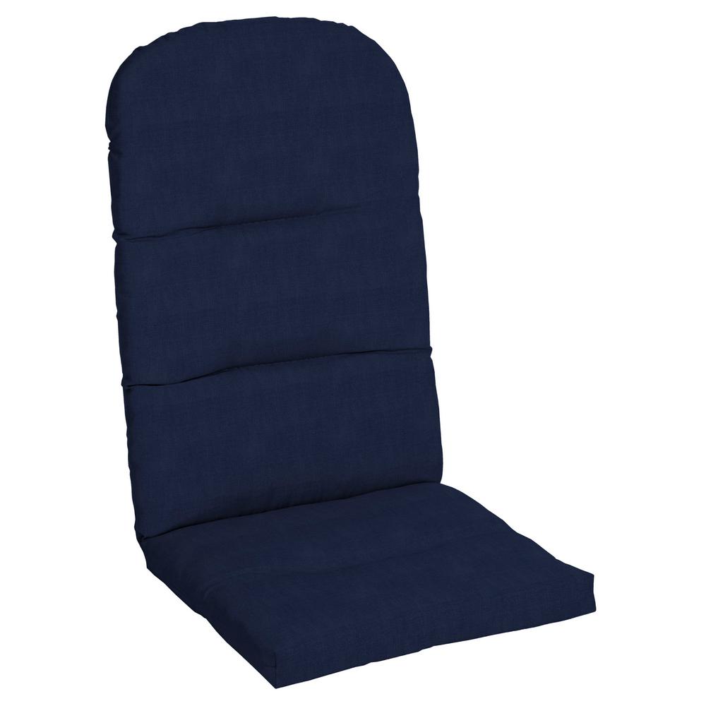 Hampton Bay Adirondack Chair Cushions Ah0d128b D9d1 64 1000 
