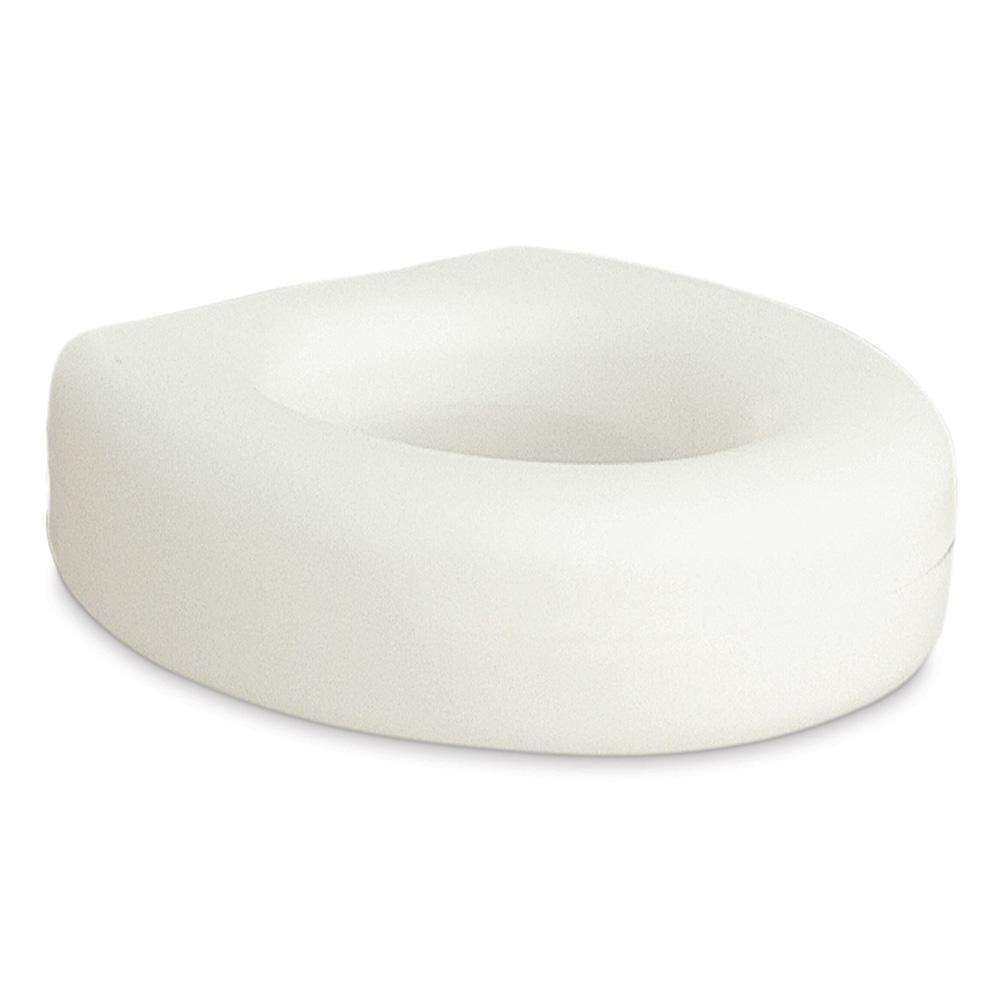 Aquasense Bath Safety Bath Accessories The Home Depot
