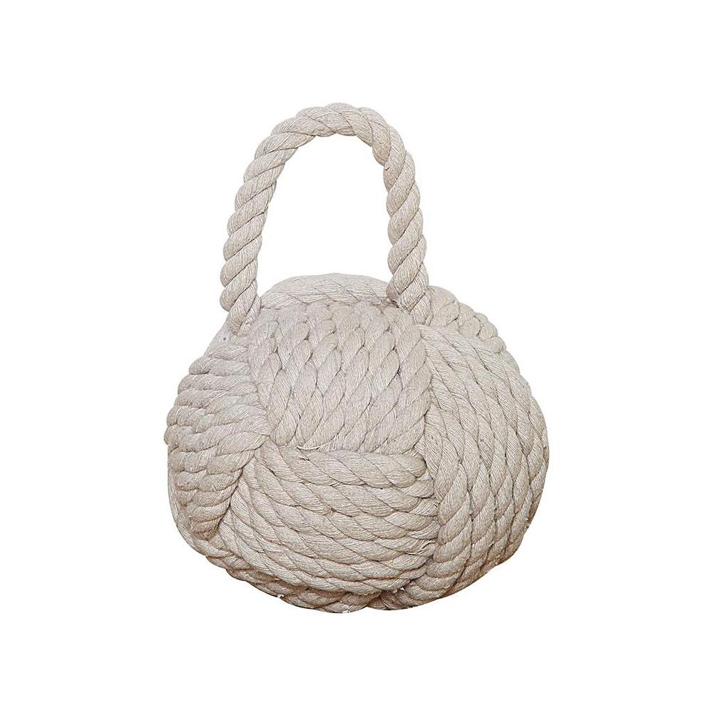 Coastal Door Stops Door Accessories The Home Depot