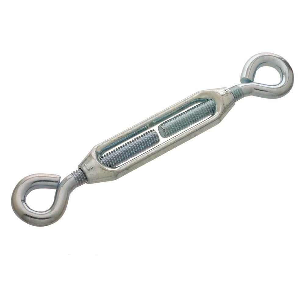 everbilt turnbuckles 807046 64_1000