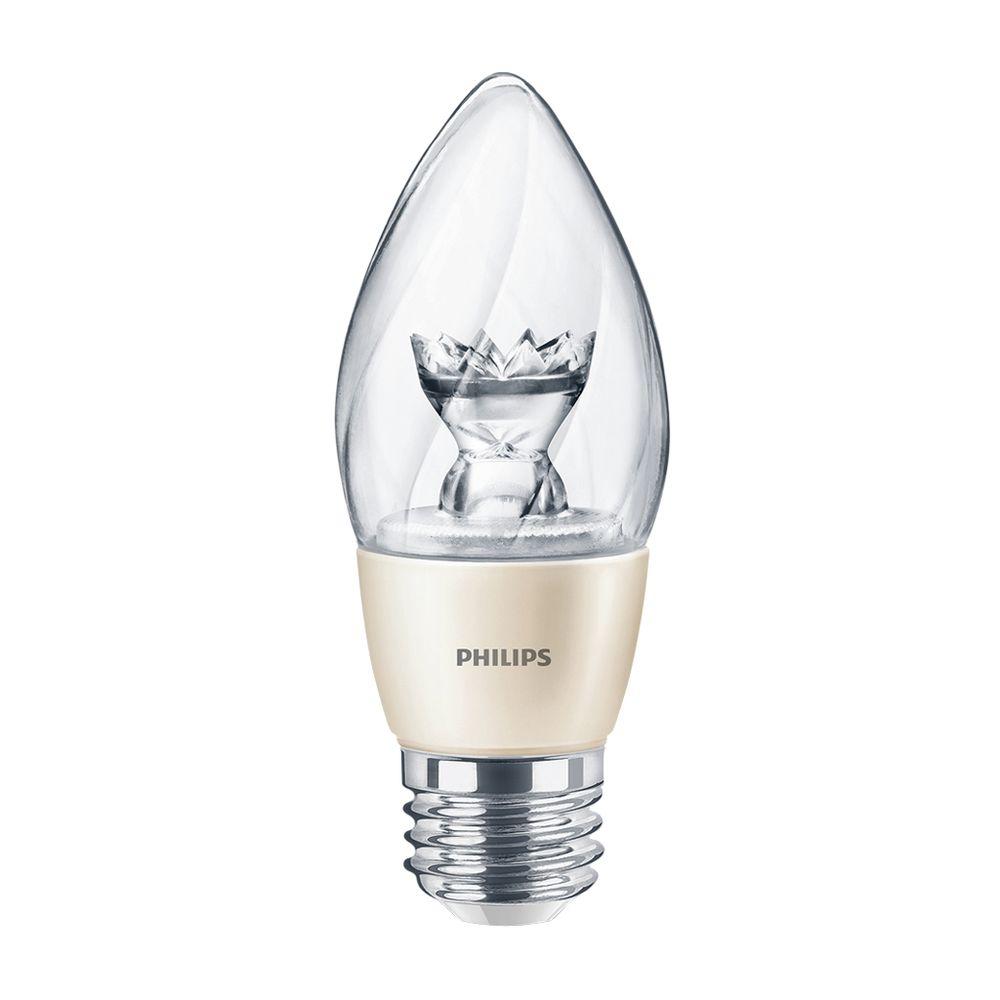 Led Light Bulbs 20 Watt Equivalent