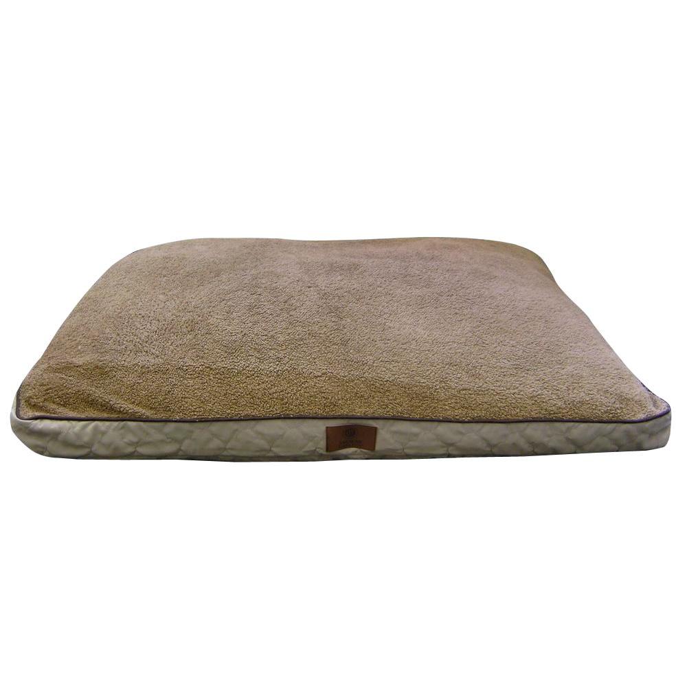 american kennel club bed