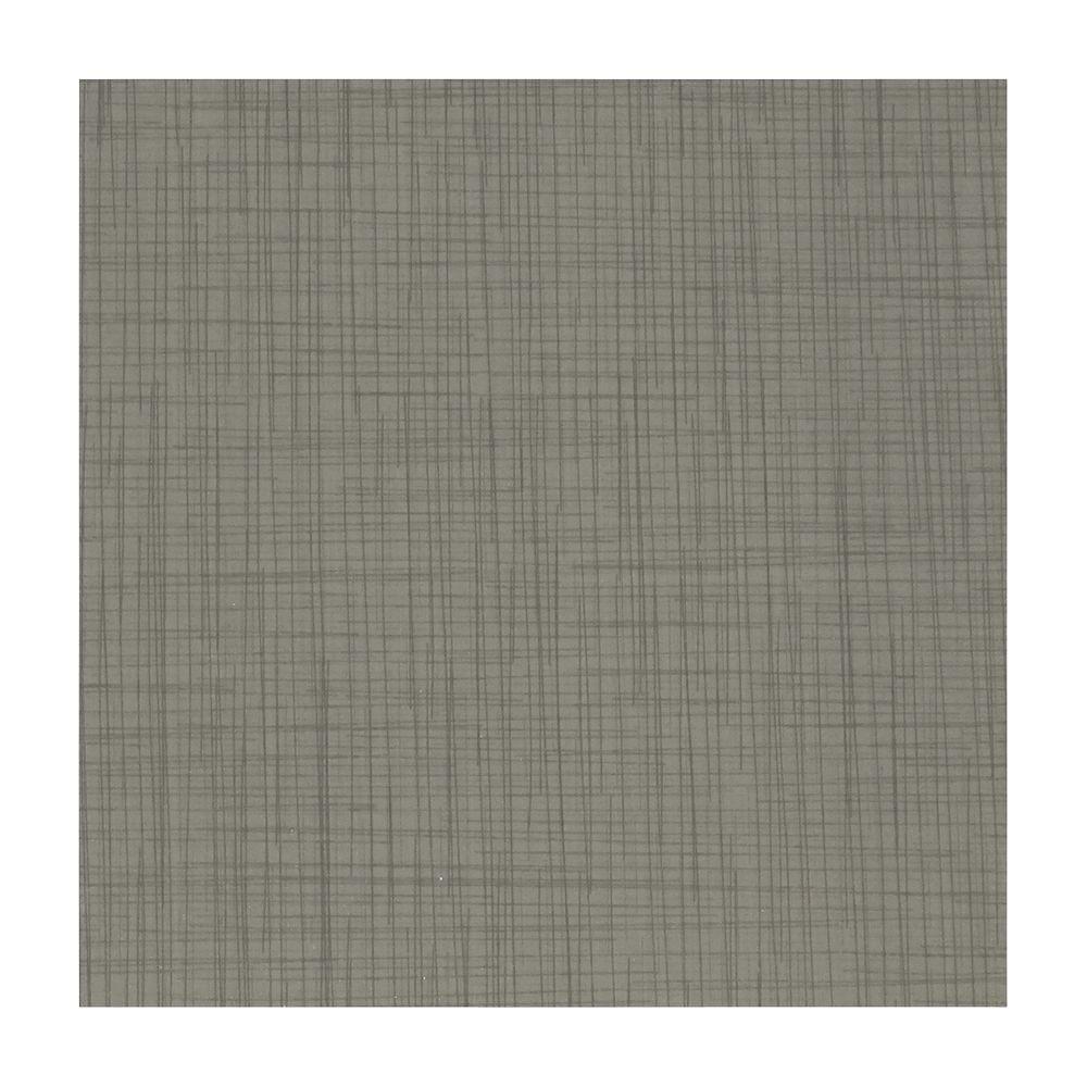 Eucatile 32 Sq Ft 48 In X 96 Kashmir Hardboard Wall Paneling