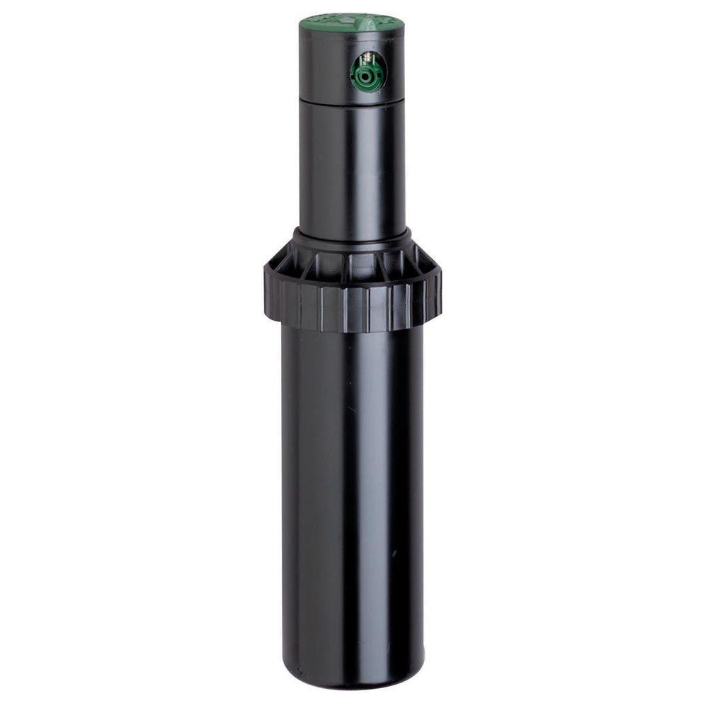 sprinkler head screwdriver