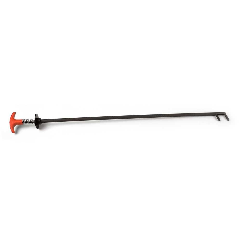 GearWrench Serpentine Belt Grabber Tool3684D The Home Depot