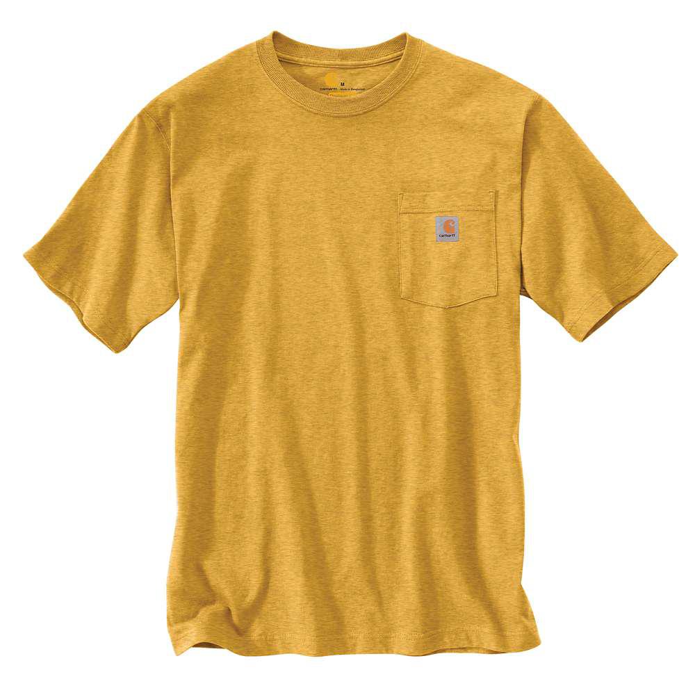 carhartt xxl t shirt