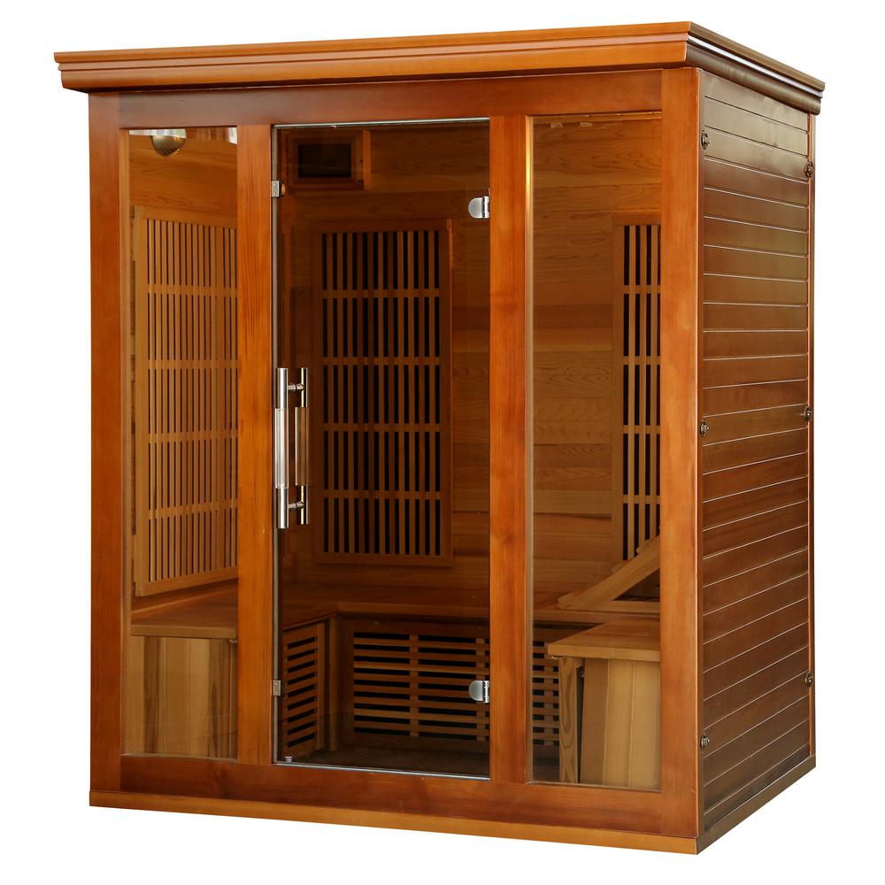 radiant health sauna australia radiant health sauna australia