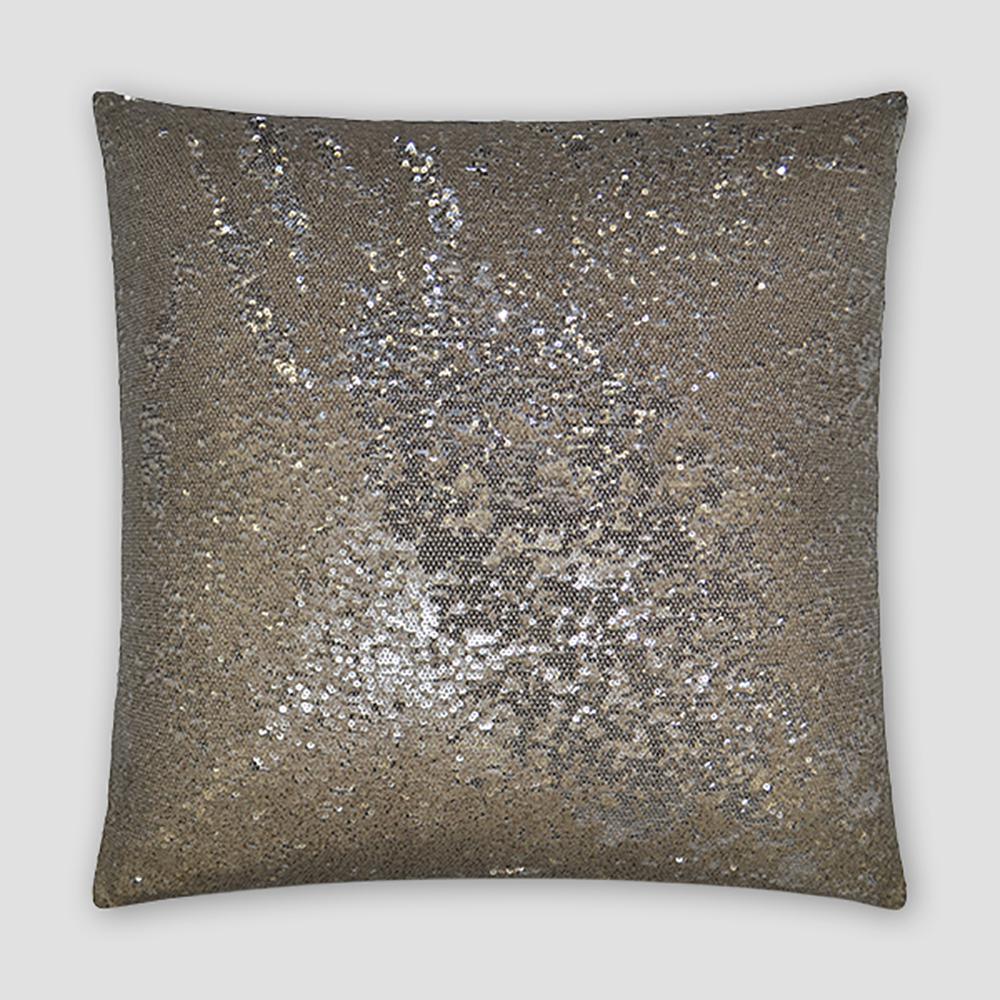 Hot pixie pillows fucked