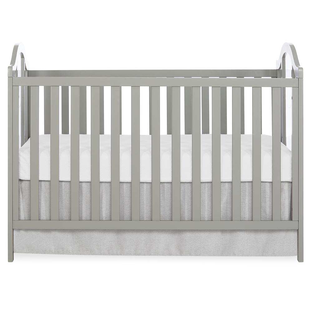 baby cribs home depot