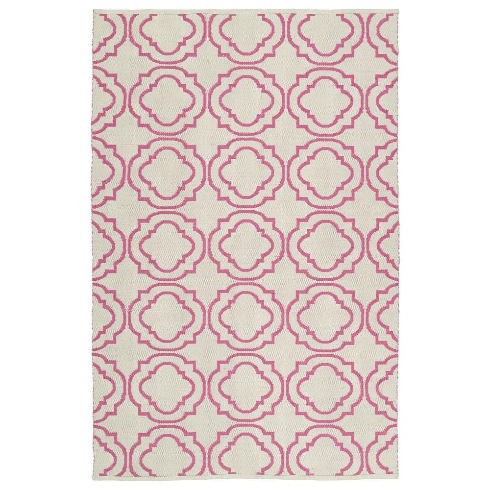 Buy Kaleen Indoor / Outdoor Rug from Bed Bath 