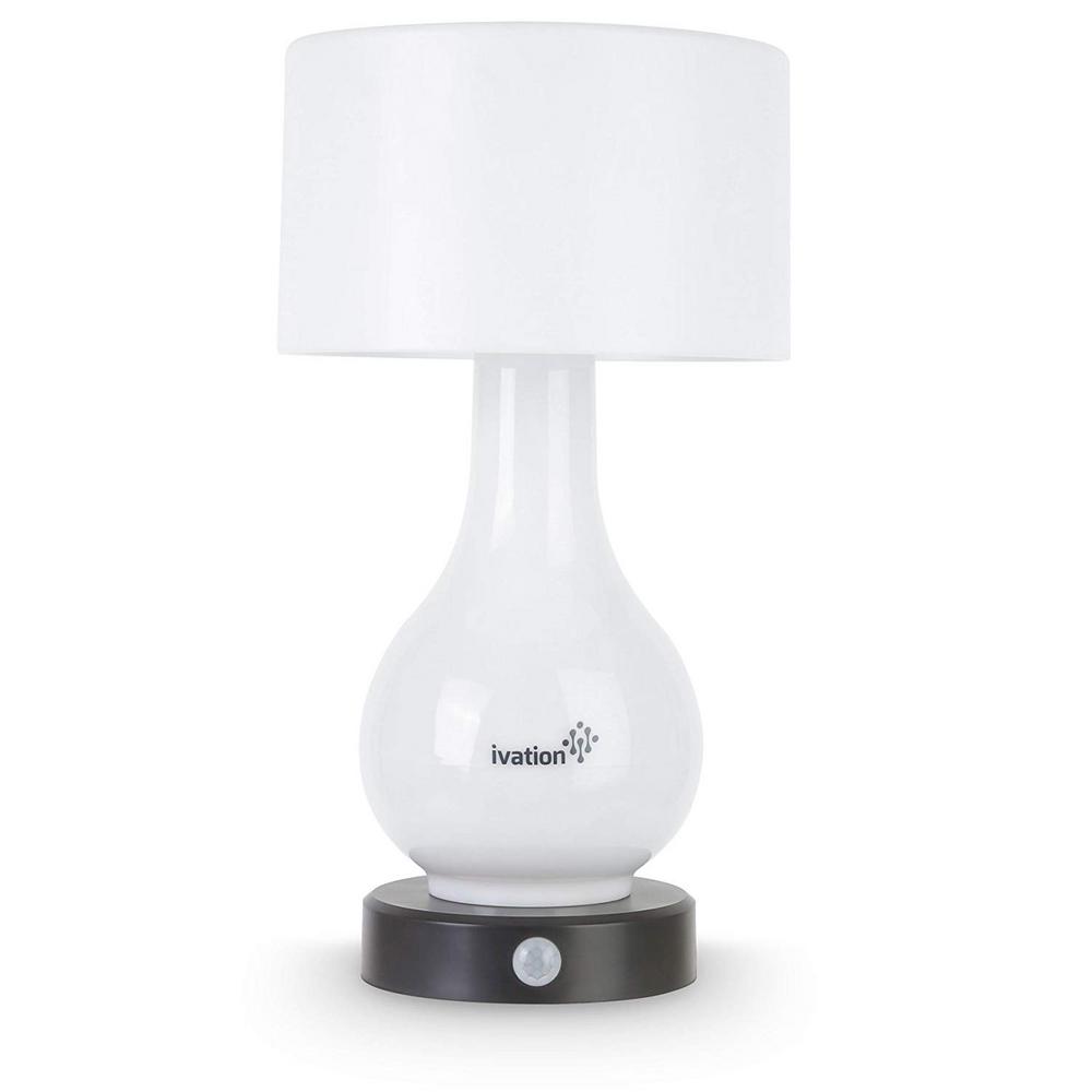 battery powered lamp battery powered lamp
