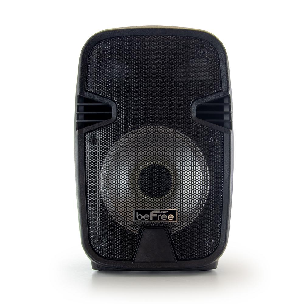 party speaker luxor