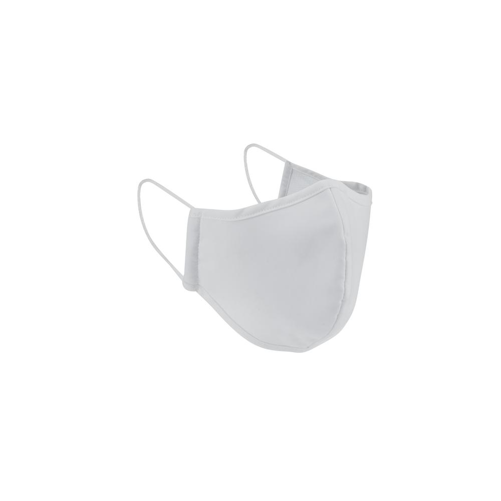 Reviews for Firm Grip Reusable Face Mask (16-Pack) - 63332 ...