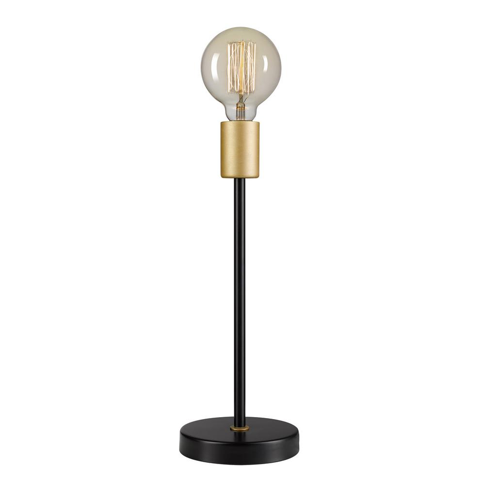 table lamp electric