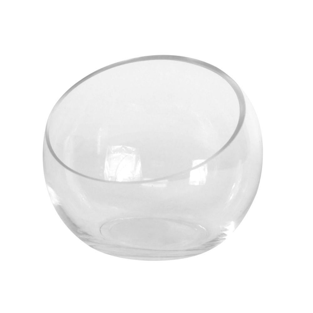 Terrariums Pots & Planters The Home Depot