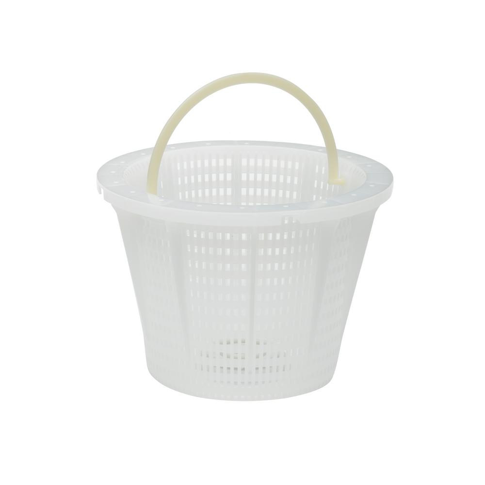 Poolman 81/2 in. x 6 in. American S20 850145 Replacement Skimmer