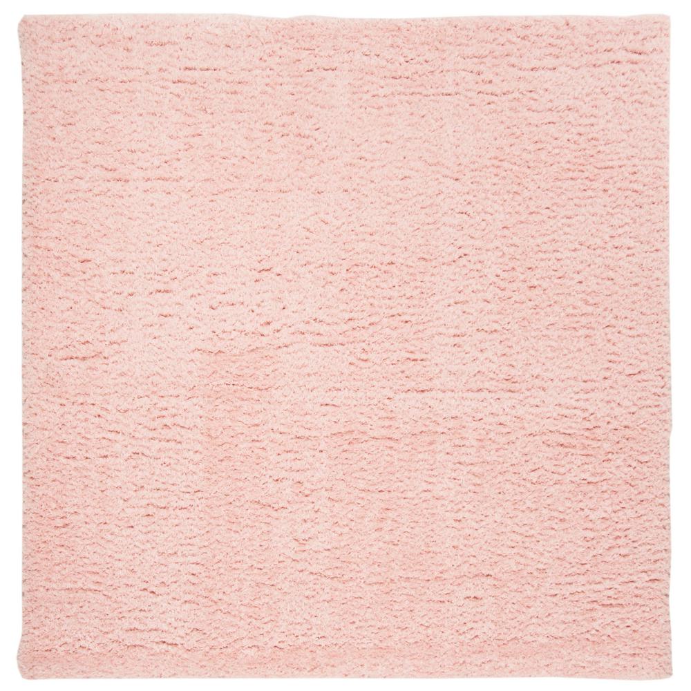 Blush - Area Rugs - Rugs - The Home Depot