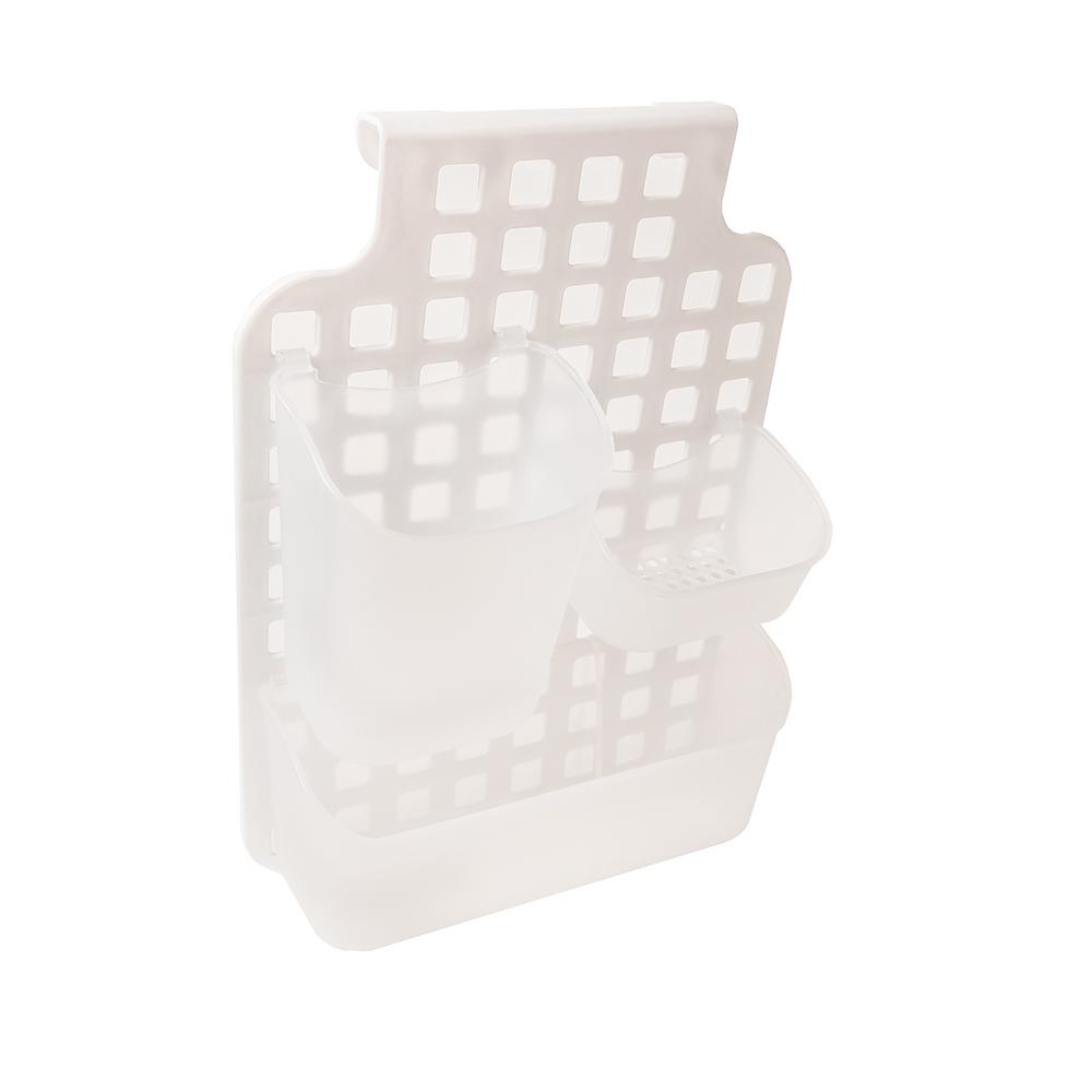 Over The Door Hanging Baskets Zef Jam Real Solutions For Life Adjule Over The Door Hanging