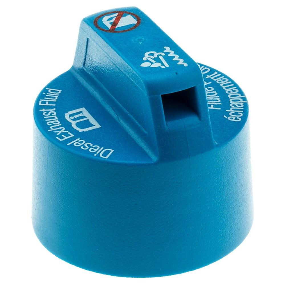 Motorad Diesel Emissions Fluid Filler CapDEF101 The Home Depot