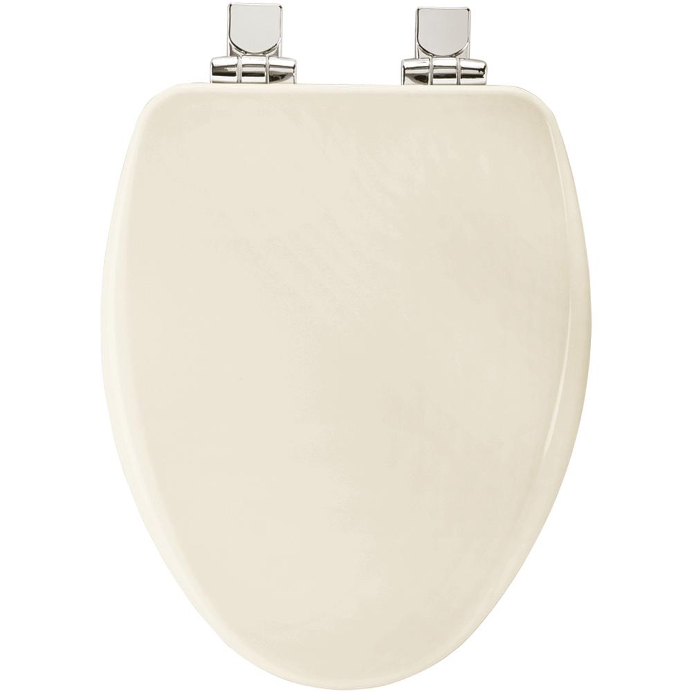 Bemis Toilet Seat Hinges Replacement Parts Velcromag