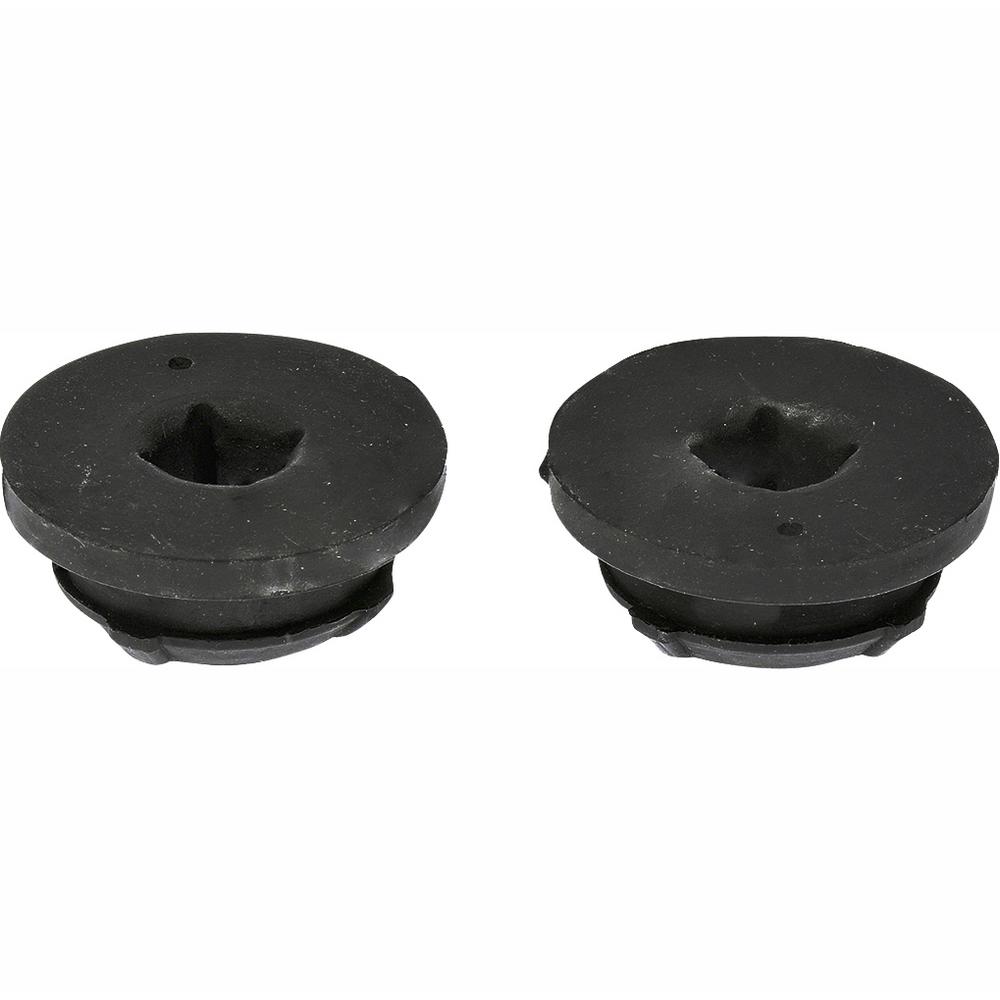 Dorman 926-278 Radiator Mount Bushing