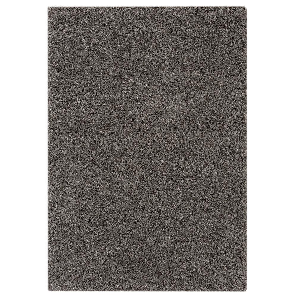 UPC 017411019897 product image for Balta Us Harvard Charcoal Grey 5 ft. x 7 ft. Area Rug | upcitemdb.com