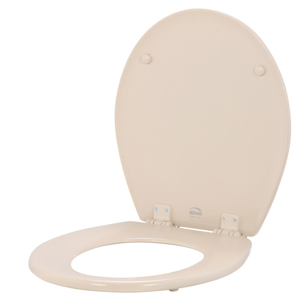 Bemis Toilet Seat Color Chart