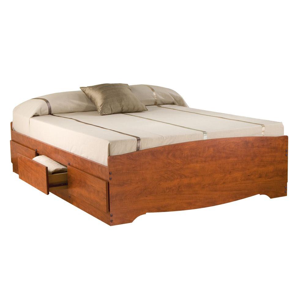 https://images.homedepot-static.com/productImages/c06ff3a6-e59c-4c60-8c12-0d183f859963/svn/cherry-prepac-beds-cbq-6200-3k-64_1000.jpg