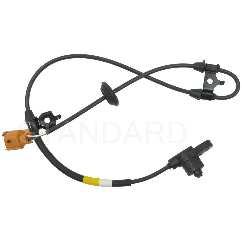 UPC 707390605722 product image for Sophio. ABS Wheel Speed Sensor - Front Right | upcitemdb.com