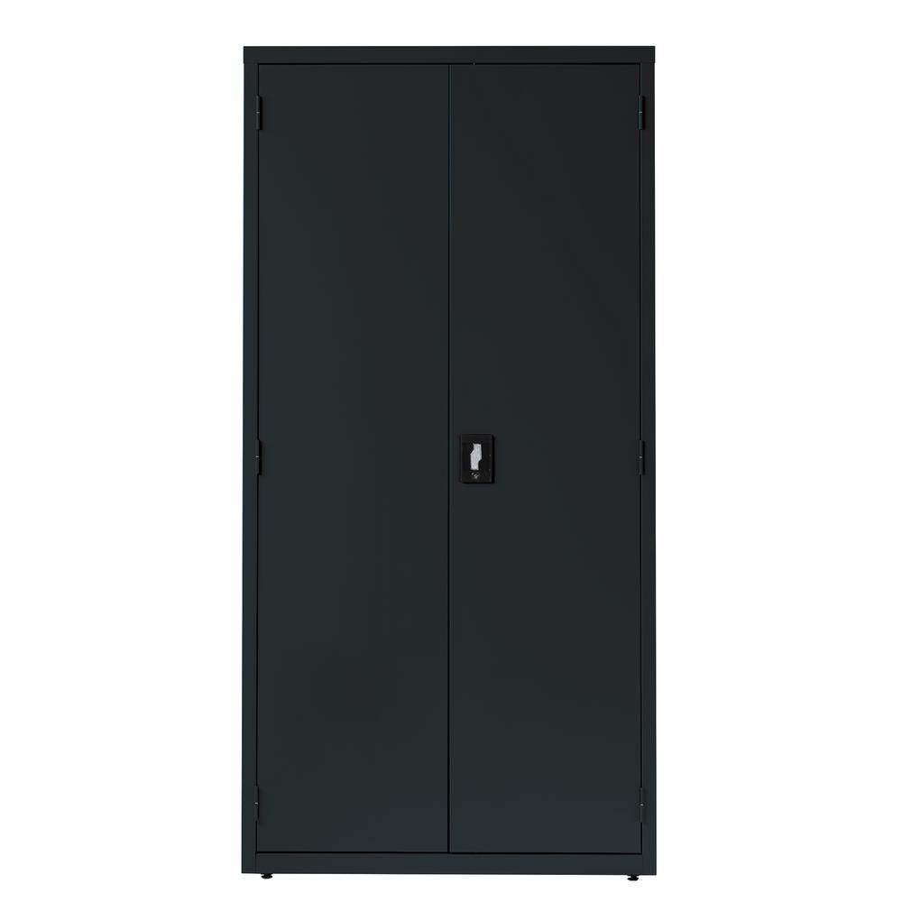 https://images.homedepot-static.com/productImages/c0778fca-42b8-478e-9584-ecd3ee611cd4/svn/black-hirsh-free-standing-cabinets-22005-64_1000.jpg