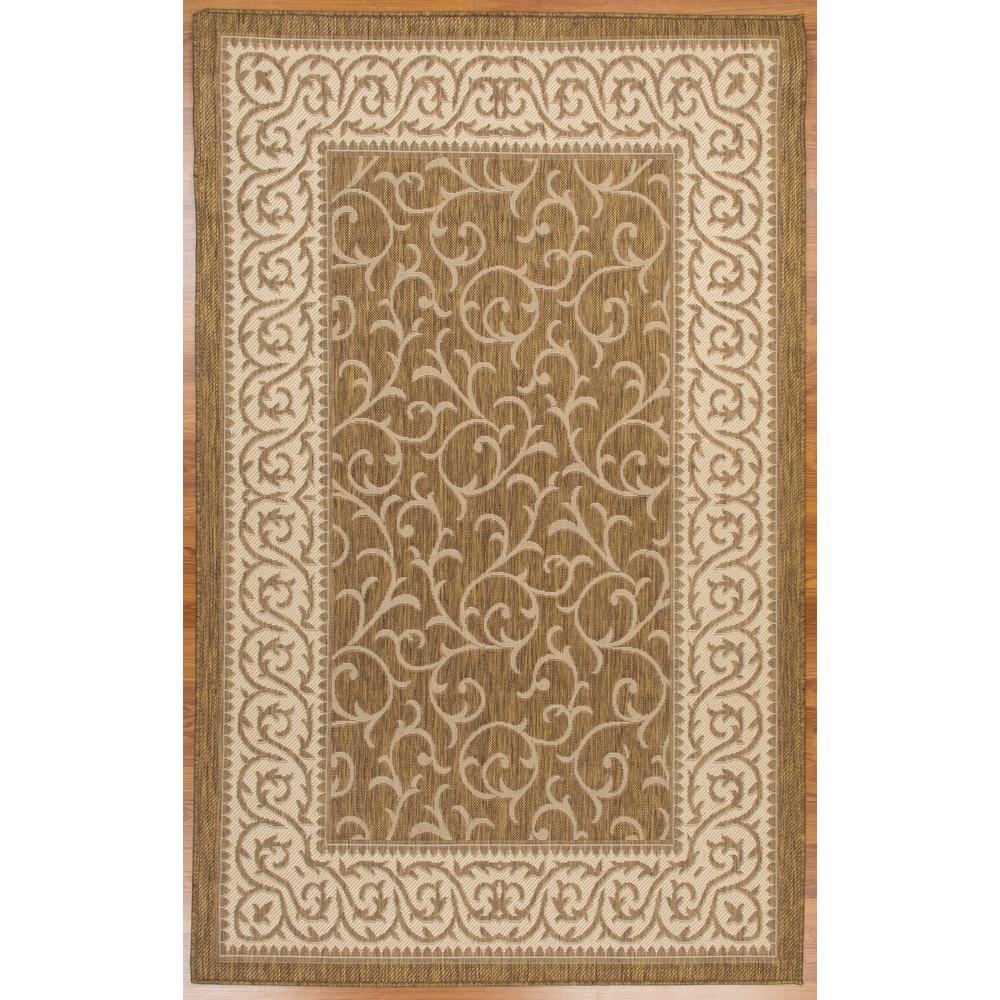 9 X 12 Yellow Outdoor Rugs The Home Depot - Patio Mats 9×12 Reversible Mat Black 9 X 12 Yellow Outdoor Rugs The Home Depot - Patio Mats 9×12 Reversible Mat Black
