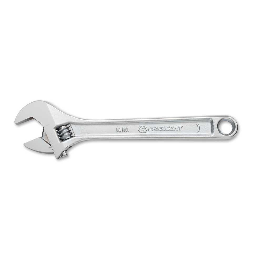 crescent adjustable wrenches ac210vs 64_1000