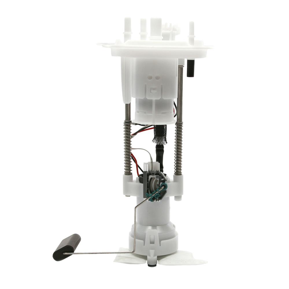 Delphi Fuel Pump Module Assembly 2006-2008 Ford F-150-FG0851 - The Home ...