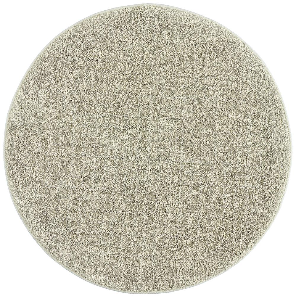 Mohawk Round Area Rugs Rug Ideas