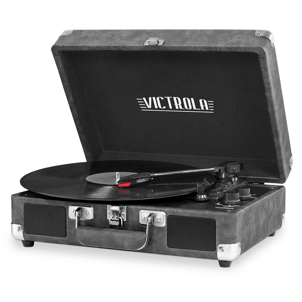 https://images.homedepot-static.com/productImages/c07fceae-94c0-4f5c-aa08-9e6f5ee6c9d0/svn/victrola-record-players-turntables-vsc-550bt-gry-64_1000.jpg