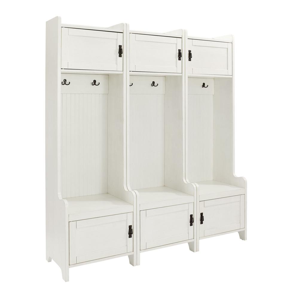 Entryway Furniture Furniture The Home Depot