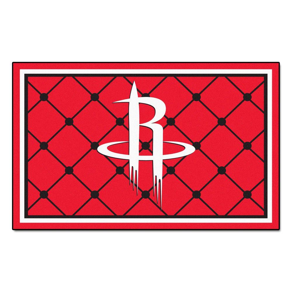 Image Result For Rug Store San Antonio Image Result For Rug Store San Antonio