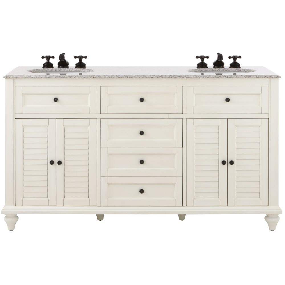 Create & Customize Your Bath Hamilton Collection The Home Depot